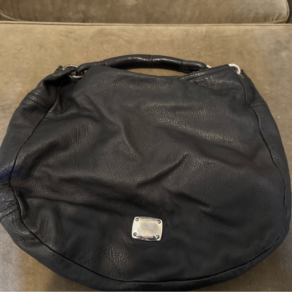 Jimmy Choo Purse
